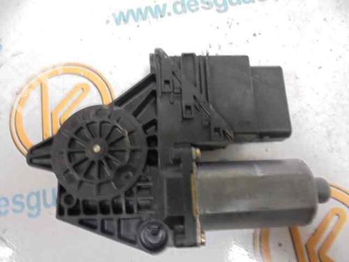 Left rear window motor VW PASSAT B5 (3B2) 1.9 TDI | BP2848551E23 