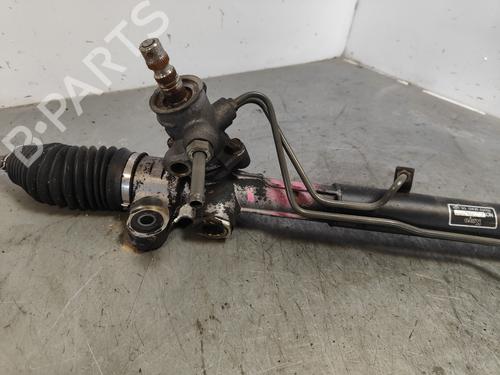 Steering rack TOYOTA YARIS (_P1_) 1.0 (SCP10_, SCP10R) | BP24174929M22 
