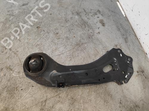 BP33464766M14 main image