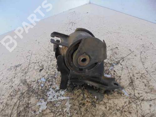 Used Engine mount HYUNDAI TUCSON (JM) [2004-2019]  10270550