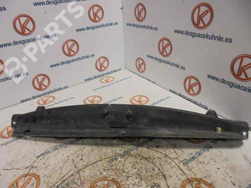 Crossmember CITROËN XSARA PICASSO (N68)  | BP8753115C162 