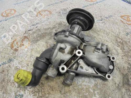 BP14181359O1 main image