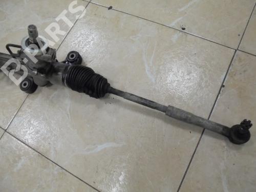 Styregear/Snekke TOYOTA AVENSIS (_T25_)  | BP6687373M22 