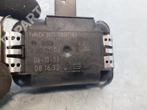 Elektronisk sensor FORD MONDEO III Saloon (B4Y) 2.0 TDCi | BP8694217M84 