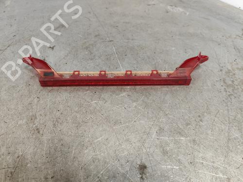 Used Third brake light BMW 1 (E87) 116 d (116 hp) 23088628