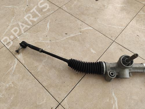 Steering rack ALFA ROMEO MITO (955_) 1.3 MultiJet (955AXP1A, 955AYC1A) | BP20036755M22 