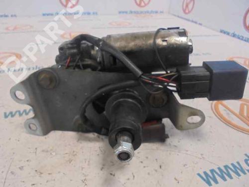 Ruitenwissermotor achter CITROËN XSARA (N1)  | BP2464267M102 
