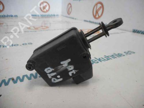 Elektronisk modul CITROËN JUMPY I Platform/Chassis (BU_, BV_, BW_, BX_) 2.0 HDi 95 | BP14179621M83 