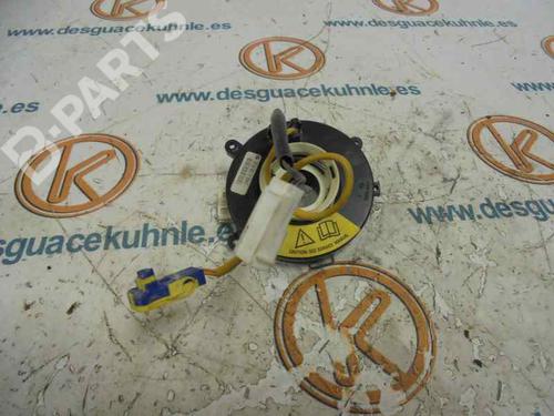 Fita do airbag FIAT DOBLO MPV (119_, 223_) 1.9 JTD (105 hp) 2492808