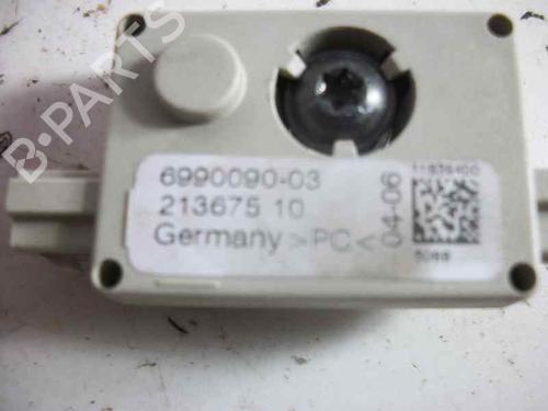 Antenna/Base BMW 3 (E90) 318 d | BP14192956C140 