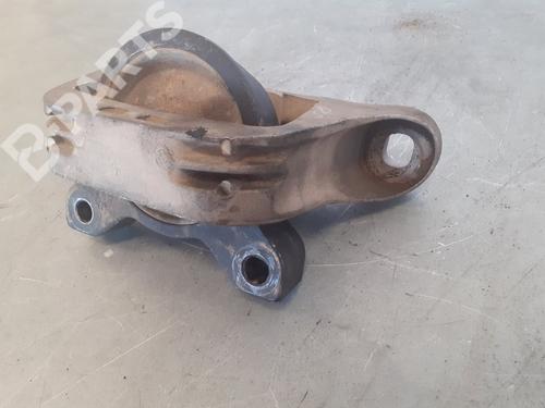 Engine mount FORD FOCUS I (DAW, DBW)  | BP9760825M89 