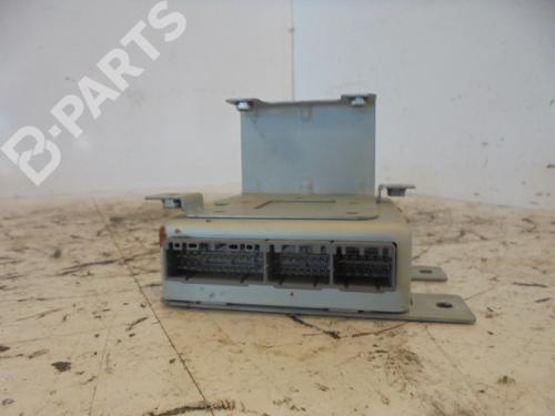 Elektronisk modul SSANGYONG REXTON / REXTON II (GAB_) [2002-2025]  6163417
