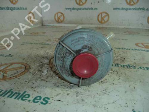 Servostyringsbeholder HONDA CIVIC VI Hatchback (EJ, EK) 1.4 i S (EJ9) | BP14194055M117 