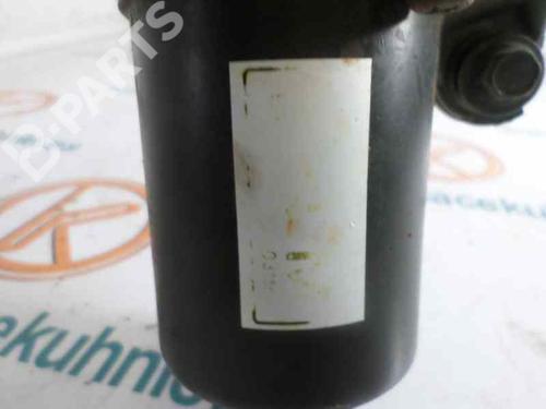 Front wiper motor DAEWOO LANOS (KLAT) 1.3 | BP2494111M29 