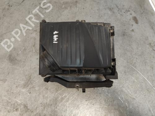 Used Air filter box Air filter box OPEL MERIVA A MPV (X03) [2003-2010] 36077815 36077815