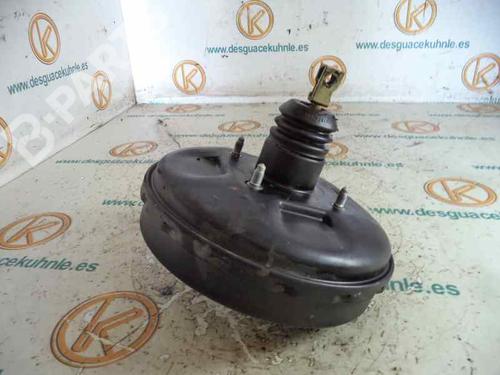 Servo brake CITROËN ZX (N2) 1.6 i | BP2488853M42 