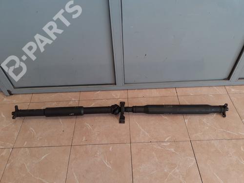 Used Driveshaft MERCEDES-BENZ E-CLASS (W211) E 280 CDI (211.020) (190 hp) 7315587