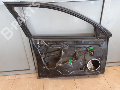 Left front door VOLVO S60 I (384)  | BP8231875C2 