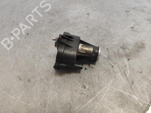 Used Electronic module BMW 1 (E87) 116 d (116 hp) 24145325