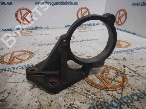 Used Engine mount NISSAN ALMERA TINO (V10) [1998-2006]  10269537