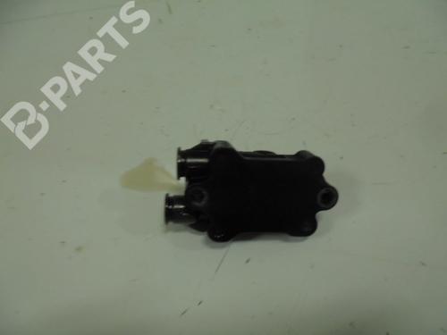 Fuel pump MERCEDES-BENZ S-CLASS (W220) S 320 CDI (220.026, 220.126) | BP6442285M76 