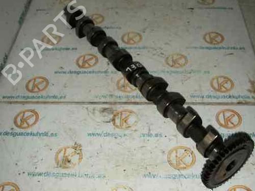 Used Other MERCEDES-BENZ E-CLASS (W210) [1995-2003]  14191345