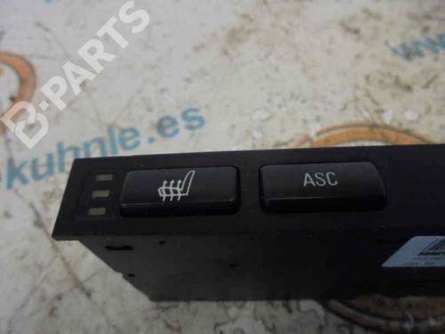 Switch BMW 5 (E39) 530 d | BP5039808I30 