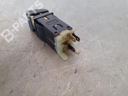 Headlight switch SKODA FELICIA II (6U1)  | BP10037331I24 