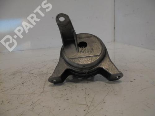 Engine mount ALFA ROMEO 147 (937_)  | BP10270626M89 
