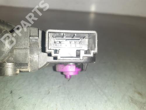 Gebläsemotor AUDI A4 B6 (8E2)  | BP9178863M62 