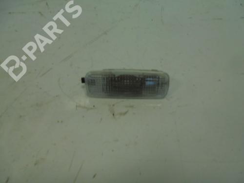 Innerbelysning AUDI A3 (8P1)  | BP7429226I8 