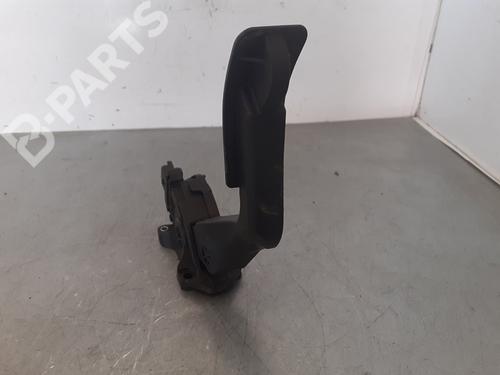 Pedal PEUGEOT 308 I (4A_, 4C_)  | BP7555073I4 