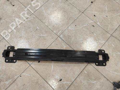 Used Front bumper reinforcement Front bumper reinforcement KIA CEE'D Hatchback (ED) [2006-2012] 36142853 36142853