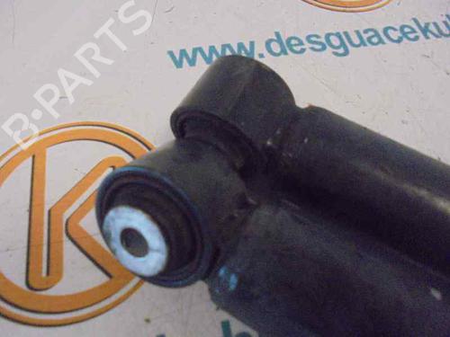 Right rear shock absorber SMART CITY-COUPE (450)  | BP14178765M19 