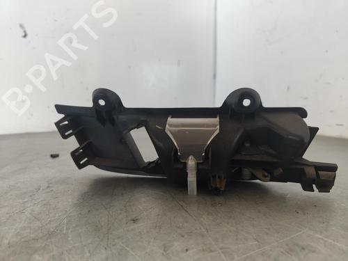 Venstre fortil invendig håndtag AUDI A4 B6 (8E2) 2.5 TDI | BP15833941I13 
