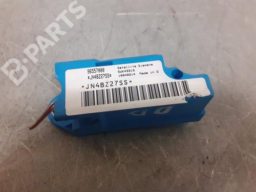 Elektronisk sensor CHEVROLET LACETTI (J200) 1.6 (109 hp) 8919167