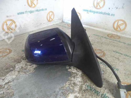 Right mirror FORD MONDEO III Turnier (BWY) 2.0 TDCi | BP2480683C27 