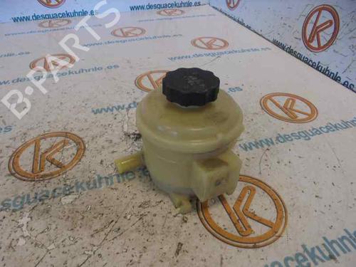 Power steering reservoir HYUNDAI ACCENT II (LC) 1.3 | BP14185171M117 