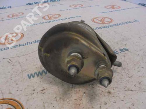 Engine mount FORD ESCORT VI (GAL, AAL, ABL) 1.8 TD | BP10269374M89 