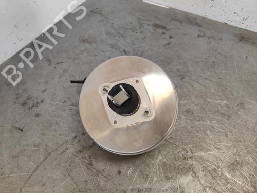 Servo brake JAGUAR XE (X760) 2.0 D AWD | BP29852031M42