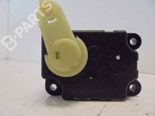 Heater blower motor SAAB 9-3 Estate (E50) 1.9 TiD | BP5338586M62 