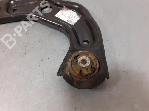 Left front suspension arm FORD PUMA (EC_)  | BP9107117M12 