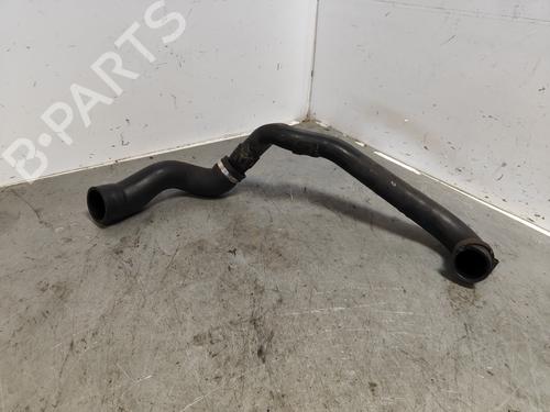 Pipe OPEL ZAFIRA A MPV (T98) 2.0 DTI 16V (F75) | BP25378356M125 