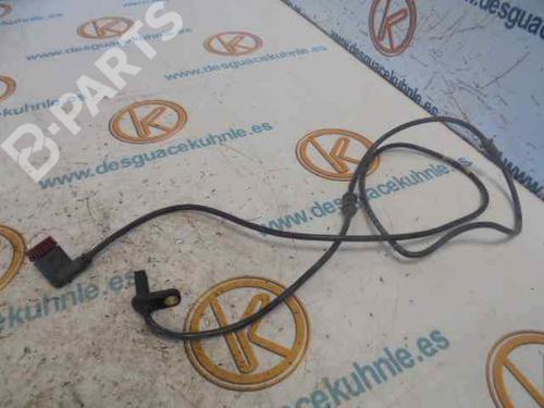 Elektronisk sensor MERCEDES-BENZ E-CLASS T-Model (S211) E 320 T CDI (211.226) | BP8753966M84 