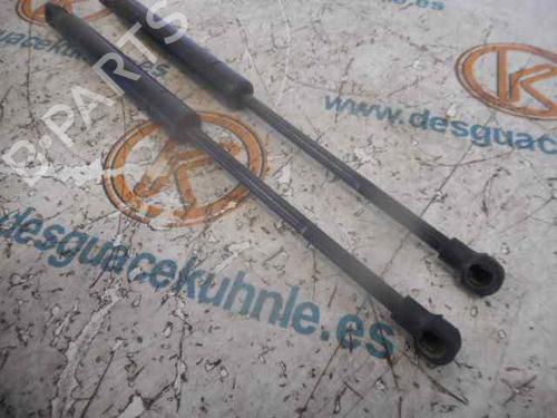 Hood lift support BMW 5 (E39) 528 i | BP14180947C139 