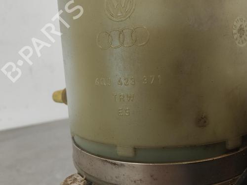 Steering pump SEAT IBIZA III (6L1)  | BP12951520M99 