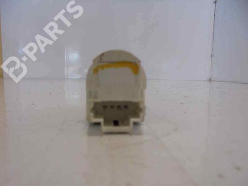 Electronic sensor DACIA SANDERO II  | BP5154980M84 