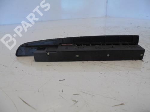 Switch AUDI A6 C5 (4B2) 2.5 TDI | BP7022742I30 