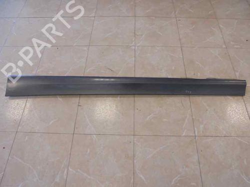 Other BMW 3 (E90) 320 d xDrive | BP14182804O1 