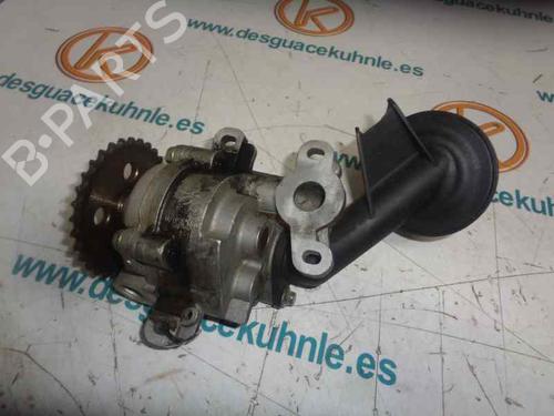 Other FORD TRANSIT Van (FA_ _) 2.4 DI (FAA_, FAB_, FAC_, FAD_) | BP14191183O1 